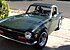 1971 Triumph TR6 for sale 101093750